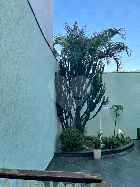 Casa à venda com 3 quartos, sendo 1 suíte,  em Vila Curuçá, São Paulo, SP