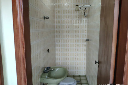 Casa à venda com 5 quartos, sendo 1 suíte, em Jaguaré, São Paulo, SP