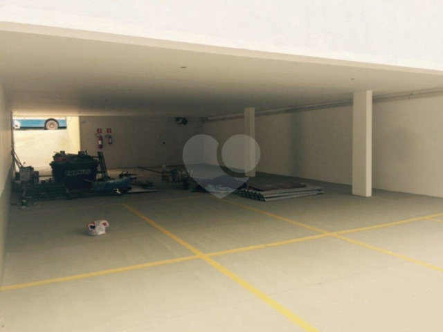 Prédio à venda em Jardim Santa Clara, Guarulhos, SP