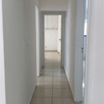 Apartamento à venda, 89 m² por R$ 636.000,00 - Canto do Forte - Praia Grande/SP