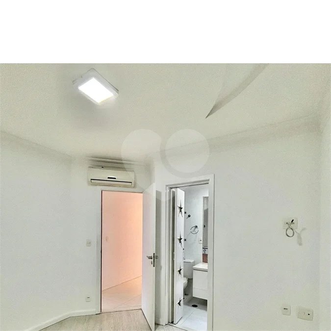 Apartamento para alugar com 3 quartos, sendo 2 suítes,  em Nova Petrópolis, São Bernardo do Campo, SP