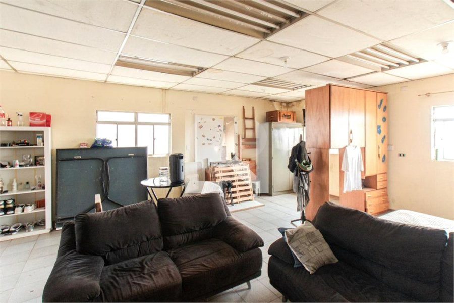 Sobrado à venda com 3 quartos, sendo 1 suíte, em Vila Medeiros, São Paulo, SP
