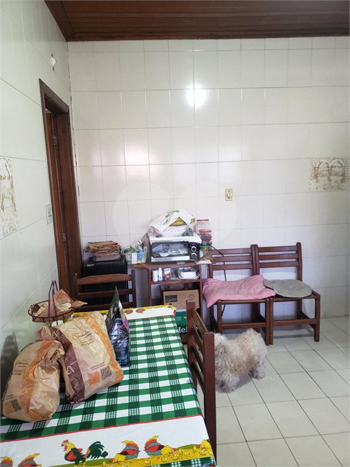 Casa à venda com 3 quartos, sendo 1 suíte, em Alto da Lapa, São Paulo, SP