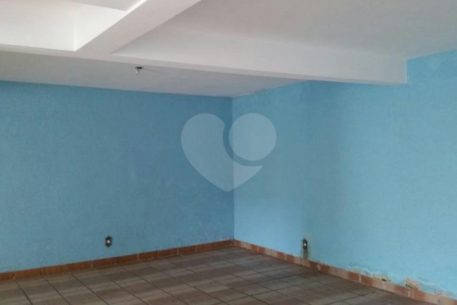 Sobrado à venda com 3 quartos, sendo 1 suíte, em Jardim Virginia Bianca, São Paulo, SP
