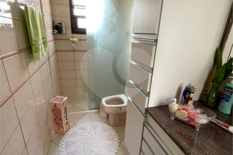 Casa à venda com 3 quartos, sendo 1 suíte, em Freguesia do Ó, São Paulo, SP