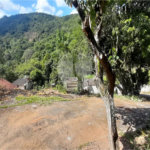 Casa à venda com 2 quartos em Serra da Cantareira, Mairiporã, SP