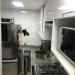 Apartamento à venda com 1 quarto em Vila Mariana, São Paulo, SP