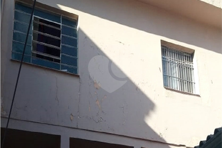 Casa à venda com 3 quartos, sendo 1 suíte, em Vila Carrão, São Paulo, SP