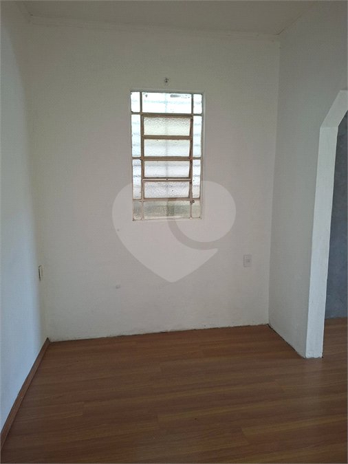 Casa Térrea à venda ou para alugar no Centro, Indaiatuba, SP