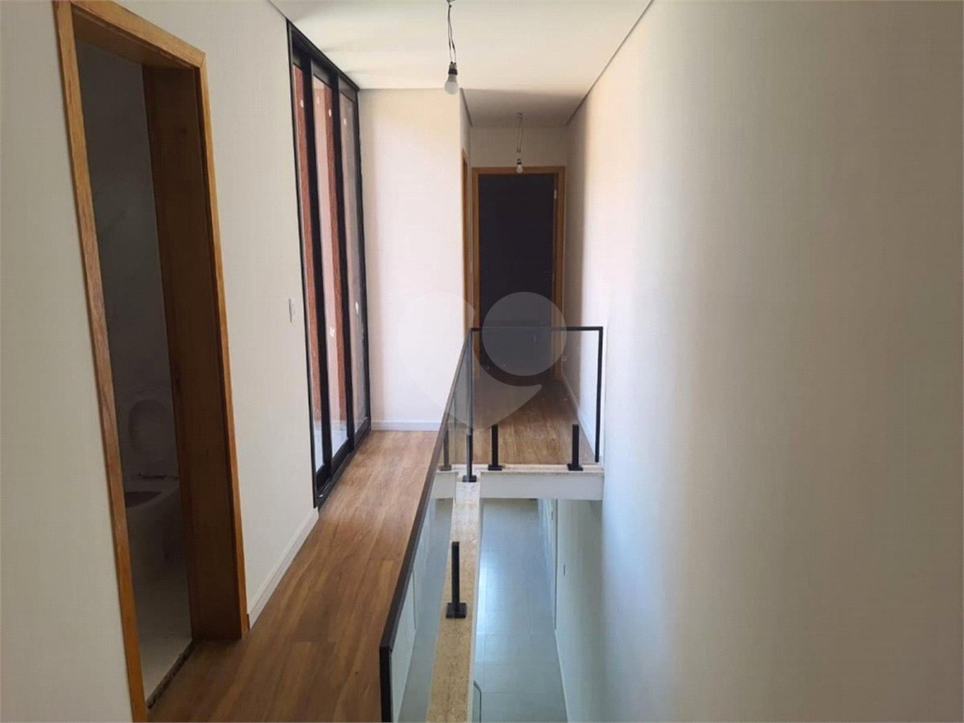 Sobrado à venda com 3 quartos, sendo 1 suíte, em Nossa Senhora do Ó, São Paulo, SP