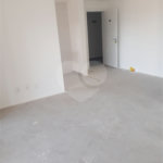 Apartamento à venda com 2 suítes em Freguesia do Ó, São Paulo, SP