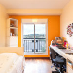 Apartamento à venda com 4 quartos, sendo 2 suítes, em Alto de Pinheiros, São Paulo, SP