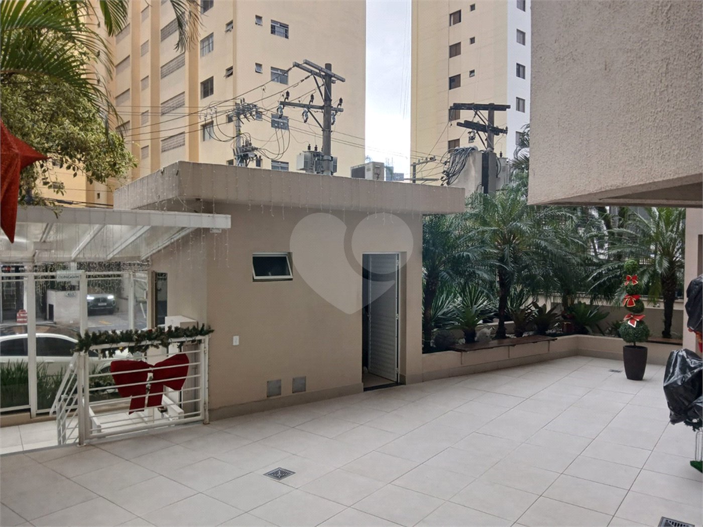 Apartamento à venda ou para alugar com 3 quartos, sendo 1 suíte, em Santana, São Paulo, SP