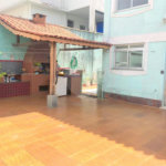 Lindo sobrado localizado na Mooca