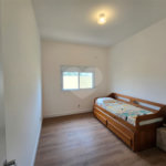 Casa à venda com 3 quartos, sendo 1 suíte,  no condomínio Golden Ville, Itapetininga - SP