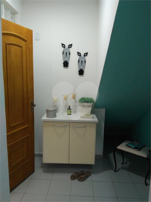 Casa à venda com 3 quartos, sendo 2 suítes, em Vila Isabel, Rio de Janeiro, RJ