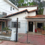 Sobrado à venda com 3 quartos em Vila Aurora (zona Norte), São Paulo, SP