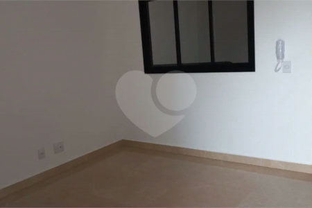 Apartamento à venda com 1 quarto em Jardim São Paulo(zona Norte), São Paulo, SP