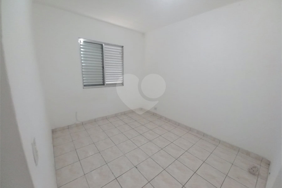 Sobrado à venda com 2 quartos em Ermelino Matarazzo, São Paulo, SP