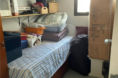 Apartamento à venda com 3 suítes em Brooklin Paulista, São Paulo, SP