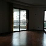 Apartamento à venda com 3 quartos, sendo 2 suítes, em Vila Suzana, São Paulo, SP