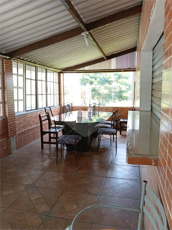 Salão Comercial para alugar no Centro (canguera), São Roque, SP
