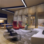 Apartamento à venda com 1 suíte no Centro, São Paulo, SP