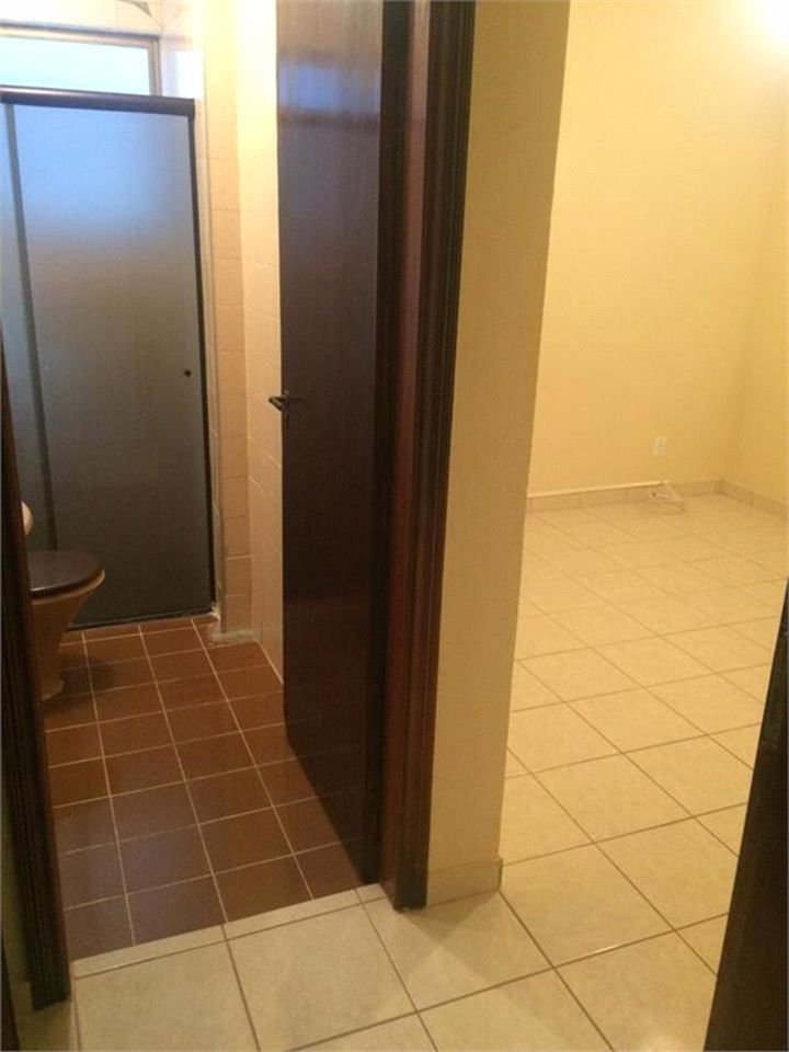 Apartamento Residencial à venda, Itararé, São Vicente - AP1812.