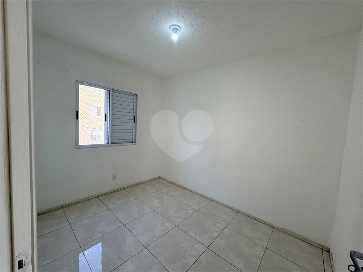 Apartamento para alugar com 2 quartos em Loteamento Dinorá Rosa, Sorocaba, SP
