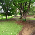 Sítio à venda com 5 suítes no Centro, Araçoiaba da Serra, SP