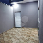 Sobrado à venda com 3 quartos, sendo 1 suíte,  em Residencial Jardim Nathália, Sorocaba, SP