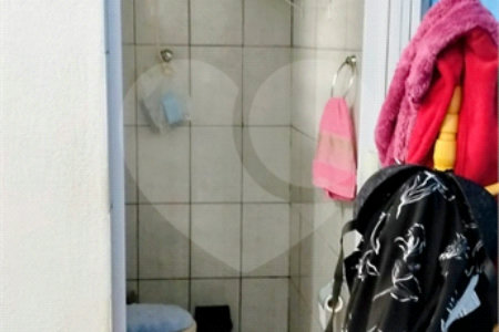 Casa à venda com 3 quartos, sendo 2 suítes,  em Jardim Lincoln, Suzano, SP