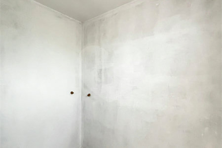Casa à venda com 2 quartos, sendo 1 suíte, em Therezinha Piedade, Itapetininga, SP