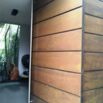 Casa à venda com 4 quartos, sendo 3 suítes, em Vila Tramontano, São Paulo, SP