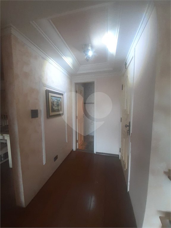 Apartamento à venda com 3 suítes no Centro, Sorocaba, SP