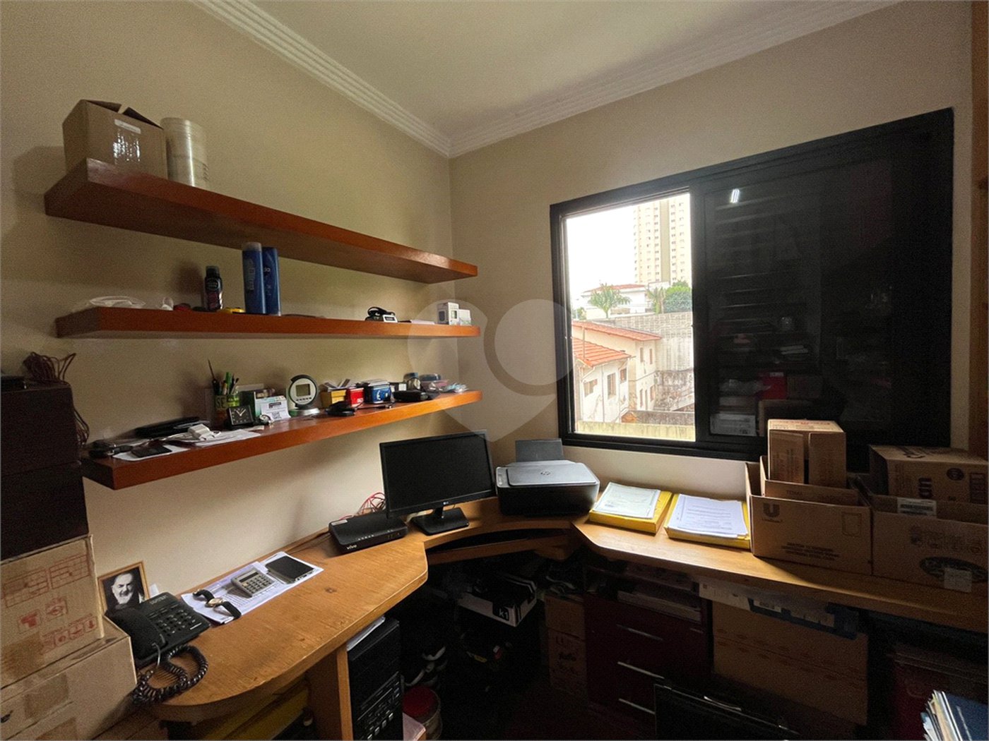Apartamento à venda com 3 quartos, sendo 1 suíte, em Santana, São Paulo, SP
