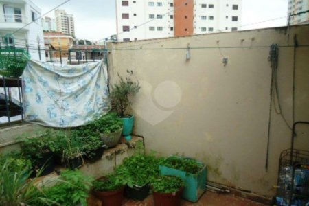 Casa à venda com 2 quartos no condomínio Narandiba 28, São Paulo - SP