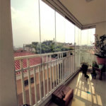 Apartamento à venda com 3 quartos, sendo 1 suíte,  em Tucuruvi, São Paulo, SP