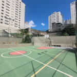 Apartamento à venda com 3 quartos em Santana, São Paulo, SP