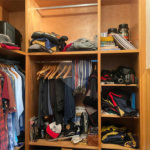 Apartamento à venda com 4 suítes em Morumbi, São Paulo, SP