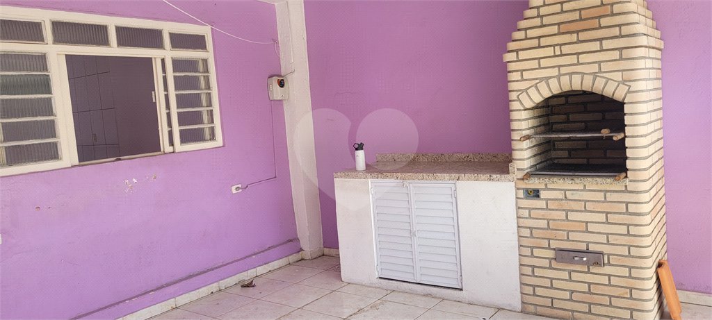 Casa Térrea à venda com 2 quartos em Tremembé, São Paulo, SP