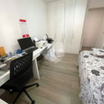 Apartamento à venda com 3 quartos, sendo 1 suíte,  em Tijuca, Rio de Janeiro, RJ