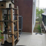Apartamento à venda com 2 suítes em Vila Progredior, São Paulo, SP