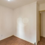 Apartamento à venda com 2 quartos, sendo 1 suíte,  em Sapopemba, São Paulo, SP