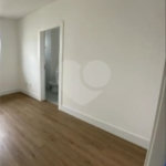 Apartamento à venda com 4 suítes em Meia Praia, Itapema, SC