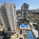 Apartamento para alugar com 3 suítes em Parque Campolim, Sorocaba, SP