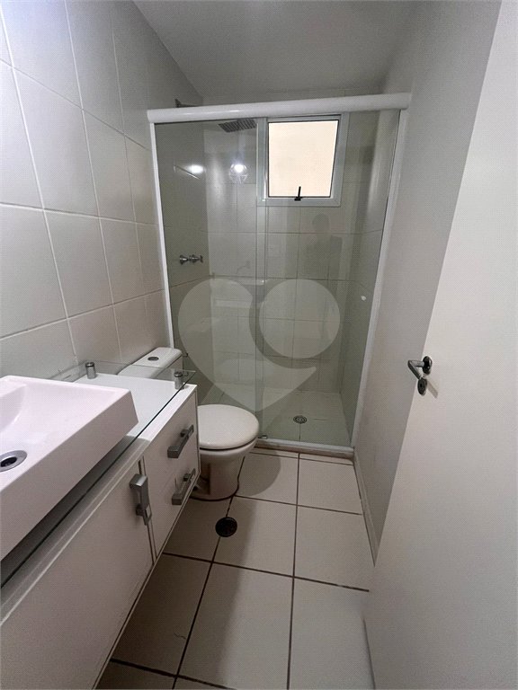 Apartamento à venda com 3 quartos, sendo 1 suíte, em Butantã, São Paulo, SP