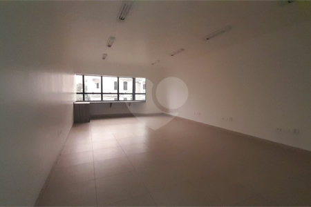 Sala para alugar no Centro, São Bernardo do Campo, SP