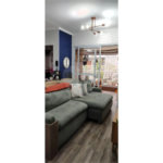 Apartamento à venda com 2 quartos, sendo 1 suíte, em Parada Inglesa, São Paulo, SP