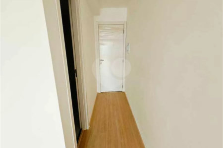 Loft à venda com 1 quarto no Centro, Rio de Janeiro, RJ